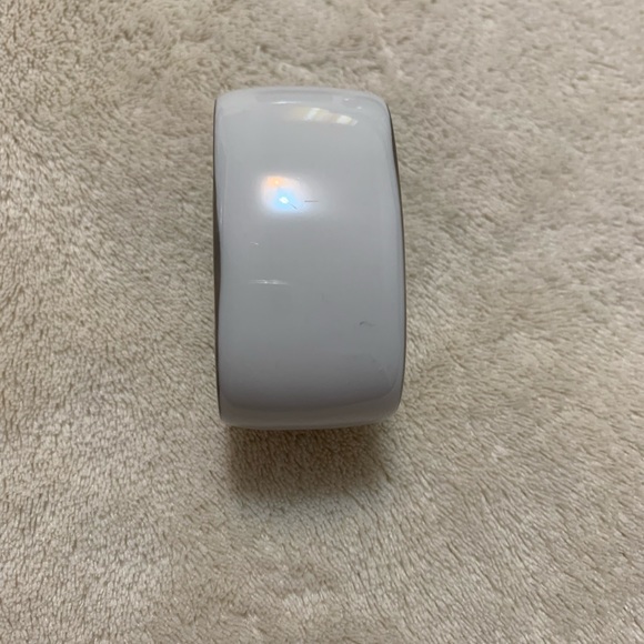 Weimar Porcelain napkin rings new - Picture 2 of 8